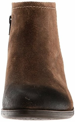 rockport vanna strappy ankle booties